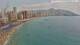 Benidorm Mo. 3.8.