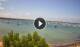 La Savina (Formentera) Mo. 3.8.