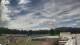 Lake Luzerne, New York Mo. 3.8.