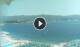 Santa Margherita Ligure Mo. 3.8.