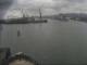 Mein Schiff 3 Mo. 3.8.