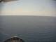 Mein Schiff 4 Mo. 3.8.