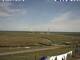 Hallig Hooge Mo. 3.8.