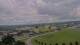 Johnson City, Tennessee Mo. 3.8.