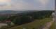 Großer Inselsberg Mo. 3.8.