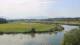 Seebruck am Chiemsee Mo. 3.8.