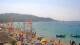 Le Lavandou Mo. 3.8.
