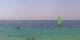 Le Lavandou Mo. 3.8.