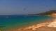Le Lavandou Mo. 3.8.