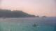Le Lavandou Mo. 3.8.