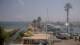 Cavalaire-sur-Mer Mo. 3.8.