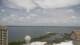 Gulf Breeze, Florida Mo. 3.8.