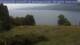 Loch Ness Mo. 3.8.