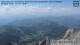Hochkönig Mo. 3.8.