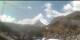Zermatt Mo. 3.8.