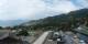Villars-sur-Ollon Mo. 3.8.