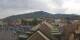 Vevey Mo. 3.8.
