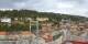 Le Locle Mo. 3.8.