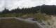 Lenzerheide Mo. 3.8.