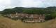 Saint-Ursanne Mo. 3.8.