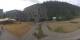 Laax Mo. 3.8.