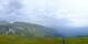 Flims Mo. 3.8.