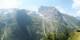 Fürenalp Mo. 3.8.