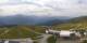Crap Sogn Gion Mo. 3.8.