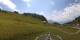 Villars-sur-Ollon Mo. 3.8.