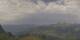 Villars-sur-Ollon Mo. 3.8.