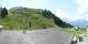 Meiringen-Hasliberg Mo. 3.8.