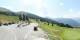Verbier Mo. 3.8.