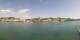Luzern Mo. 3.8.