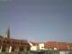 Geislingen an der Steige Mo. 3.8.