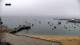 Cascais Mo. 3.8.