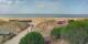 Saint-Brevin-les-Pins Mo. 3.8.