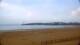 Saint-Georges-de-Didonne Mo. 3.8.