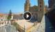 Cefalù Mo. 3.8.