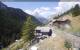 Zermatt Mo. 3.8.