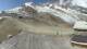 Saas-Fee Mo. 3.8.