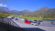 Simplonpass Mo. 3.8.
