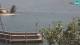 Tignale (Gardasee) Mo. 3.8.