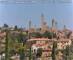 San Gimignano Mo. 3.8.