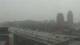 Providence, Rhode Island Mo. 3.8.