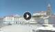 Piran Mo. 3.8.