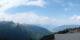 Gündlischwand Mo. 3.8.