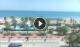 Giulianova Mo. 3.8.