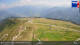 Kronplatz Mo. 3.8.