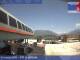 Kronplatz Mo. 3.8.