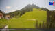 Kronplatz Mo. 3.8.
